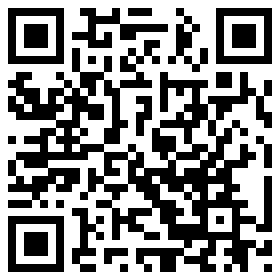 qrcode für Schneider Electric Schneider Bus Verlängerung kabel TM7 abgew M12B St Draht 25m - TCSXCN2MNX25E