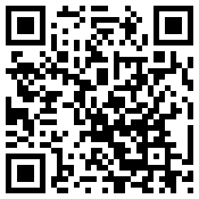 qrcode für Schneider Electric LC1D25AZL Leistungsschütz 3p+1S+1Ö 25 A