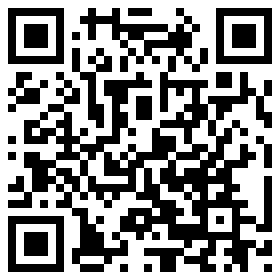 qrcode für MIB Messzeuge 08088507 - Gewinde Grenzlehrdorne DIN 13 6H "GO GO" Typ 990