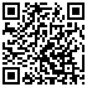 qrcode für Schneider Electric LC1D32ABNE Leistungsschütz 3p+1S+1Ö 32 A