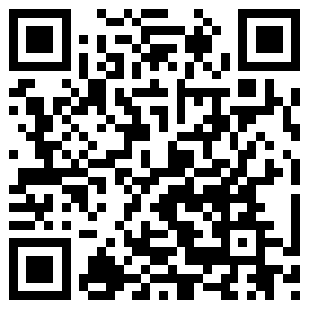 qrcode für Schneider Electric LC1D32AC7 Leistungsschütz 3p+1S+1Ö 32 A
