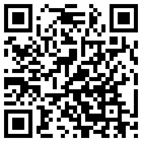qrcode für Schneider Electric LC1D32ACD Leistungsschütz 3p+1S+1Ö 32 A