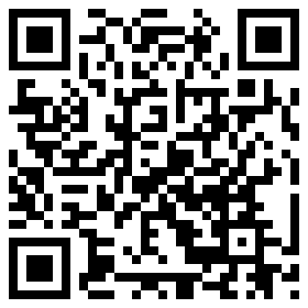 qrcode für Diverse NYM-J 5X2,5 100M - NYM 5x2 5 qmm 100m Ring PVC isolierte Mantelleitung
