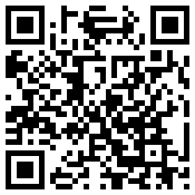 qrcode für Schneider Electric LC1D32AFC7 Leistungsschütz 3p+1S+1Ö 32 A