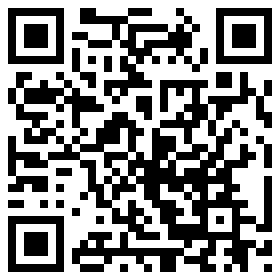 qrcode für Schneider Electric Schneider Bus Verlängerung kabel TM7 abgew M12B St Draht 10m - TCSXCN2MNX10E