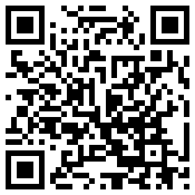 qrcode für Harting 09330062702 - Buchseneinsatz HAN Crimpanschluss