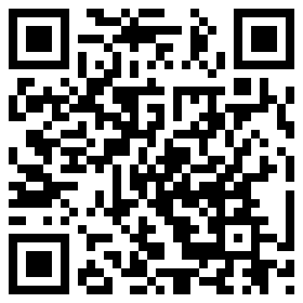 qrcode für Cimco 142250 - Röhrenaal Band 11mm L150m 2Anfangshülse M12
