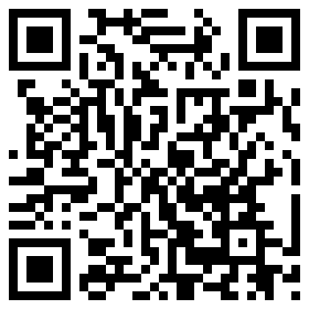 qrcode für Schneider Electric LC1D32AG7 Leistungsschütz 3p+1S+1Ö 32 A