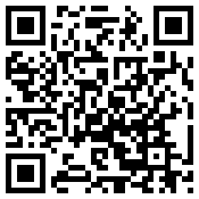 qrcode für Helukabel 48518-1000