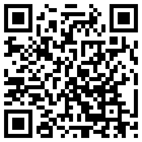 qrcode für Siemens 3VA2140-5KQ46-0AA0 - Leistungsschalte IN=40A Überlastschutz IR=16 40A
