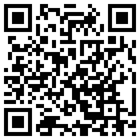qrcode für Helukabel 48518-500