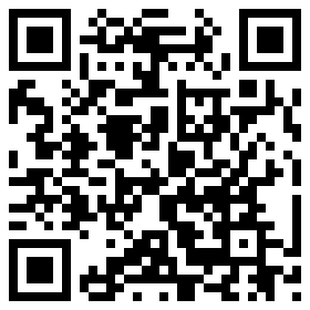 qrcode für Telegärtner H02030B9008 - LWL Patchpanel Rangierverteiler 19" 6xSC Duplex