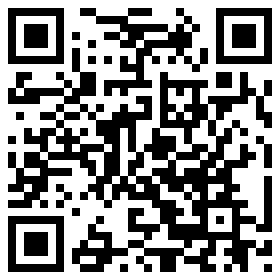 qrcode für Eff Eff Fritz Fuss 14FF---02135E31 - Türöffner 12V DC eE Universal Edelstahl