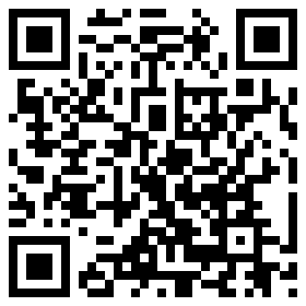 qrcode für Siemens 3VA2116-5KQ36-0AA0 - Leistungsschalte IN=160A Überlastschutz IR=64 160A