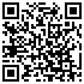 qrcode für Schneider Electric LC1D32AJ7 Leistungsschütz 3p+1S+1Ö 32 A