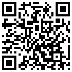 qrcode für Chauvin Arnoux P01297015 - 10 St Sicherungen 1 25 A