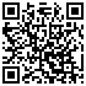 qrcode für Logitech 920-005217 - NL K280e Wired Tastatur Qwerty