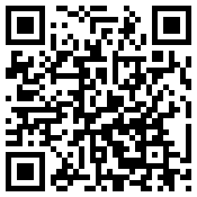 qrcode für Niedax MTC 30.200 V - Gitterrinne form angeschw Verb 30x200x3000mm CITO Stah