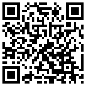 qrcode für Schneider Electric LC1D32AKD