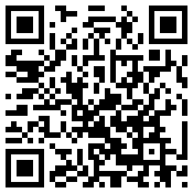 qrcode für Bachmann 344.170 - Verlängerung 5m schwarz H07RN 5G1 5 CEE/16A 6h 400V