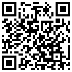 qrcode für Schneider Electric Schneider Bus Kabel TM7 (Daisy Chain) abgew M12B St /Bu 5m - TCSXCN2M2F5E