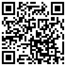 qrcode für Schneider Electric LC1D32AKUE Leistungsschütz 3p+1S+1Ö 32 A