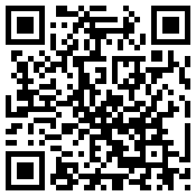 qrcode für Schneider Electric LC1D32ALE7