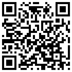 qrcode für Schneider Electric Schneider Bus Kabel TM7 (Daisy Chain) abgew M12B St /Bu 2m - TCSXCN2M2F2E