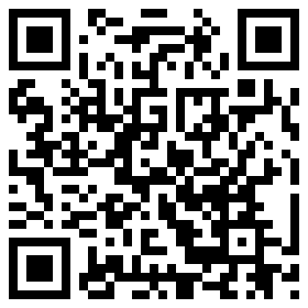 qrcode für Siemens 3VA2116-5KQ42-0AA0 - Leistungsschalte IN=160A Überlastschutz IR=64 160A