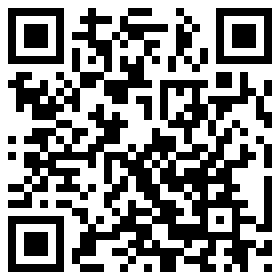 qrcode für Schneider Electric Schneider Bus Kabel TM7 (Daisy Chain) abgew M12B St /Bu 15m - TCSXCN2M2F15E