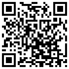 qrcode für Mitsubishi AL2-2DA - SPS ALPHA Erweiterungsgerät 2A Analog 151235