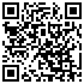 qrcode für Niedax RD 550 F - Deckel Kabelrinne/ leiter 550x3000mm t=1 0mm feuerverz