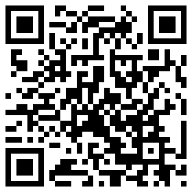 qrcode für Schneider Electric LC1D32AM7