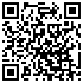 qrcode für Helukabel 48530-100