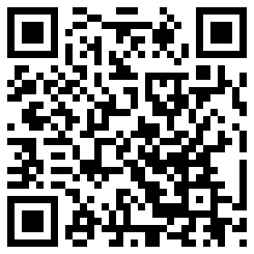 qrcode für Schneider Electric Schneider Bus Kabel TM7 (Daisy Chain) abgew M12B St /Bu 10m - TCSXCN2M2F10E