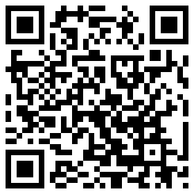qrcode für Schneider Electric LC1D32AML