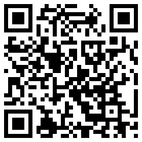 qrcode für Schneider Electric LC1D32AN7