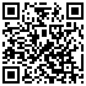 qrcode für Schneider Electric LC1D32AQ7