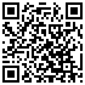 qrcode für Niedax MTC 30.200 F - Gitterrinne form angeschw Verb 30x200x3000mm CITO Stah