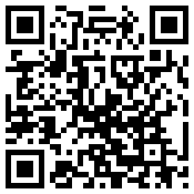 qrcode für Schneider Electric LC1D32ARD