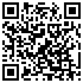 qrcode für Schneider Electric LC1D32ASL