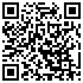 qrcode für Schneider Electric LC1D32AT7