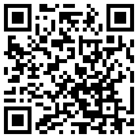 qrcode für Schneider Electric LC1D32AUD
