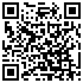 qrcode für Schneider Electric LC1D32AV7