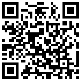 qrcode für Schneider Electric LC1D32AW7