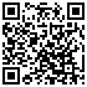 qrcode für Schneider Electric LC1D32AX7