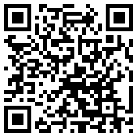 qrcode für Eaton 104331