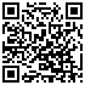 qrcode für Triton RAC-XT-R42-X8 - 19"Schrank Zubehör Trennrahmen B800/42U Lichtgrau ohn