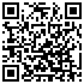 qrcode für Moxa EDS-P206A-4PoE-MM-SC-T - 40 75°C