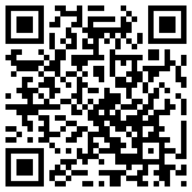 qrcode für Schneider Electric Schneider Bus Kabel TM7 (Daisy Chain) abgew M12B St /Bu 0 - TCSXCN2M2F03E